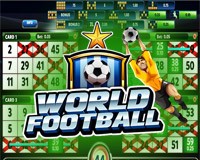 Playtech - игровой автомат онлайн от Various с RTP 97.77%